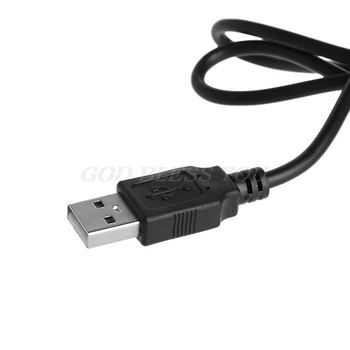 Naujas USB 2.0 į IDE/SATA 2.5