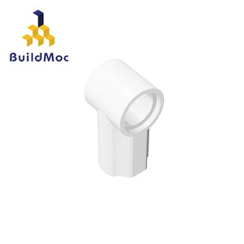 BuildMOC 32013 Jungtis įrangos pardavimas, biuro įrangos Keitimo Sugauti Statybinių Blokų Dalys 