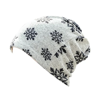 OKKDEY Moterų Beanie Skrybėlių Šiltas Ponios Rudens Žiemos Megzti skrybėlę Mados Hip-hop Kepuraitė kepurės Moterims, Daugiafunkcinis skrybėlę ir skara
