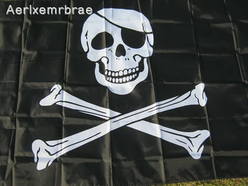 Aerlxemrbrae vėliava, Piratų Vėliava Jolly Roger Kabo Reklama Piratų Vėliava Papuošti Šalies Vietą Ir Festivaliai