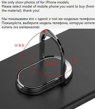 Minkštas Atveju Sony Xperia 5 8 10 Plius 20 1 Ace XZS XZ Premium XR XZ1 XZ2 Kompaktiškas Atveju Žiedas Laikiklis Automobilinis Magnetinis Dangtelis