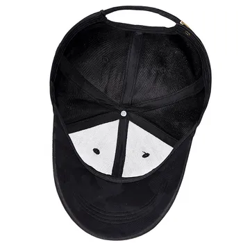 CHAMSGEND Unisex Skrybėlę Vyrai, Skrybėlės Moterims Kamufliažas Beisbolo kepuraitę Snapback Skrybėlės Hip-Hop Reguliuojamas Kepurės