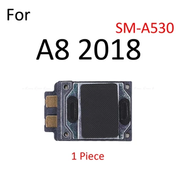 Built-in, Earphone Ausinės Viršuje Garsiakalbis Samsung Galaxy A70 A50 A40 A30 A20 A10 A8 A7 A6 A5 A3 2018 m. 2016 m. 2017 m.