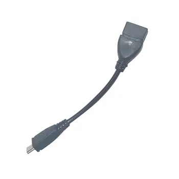 USB-C Tipo-c su USB 2.0, Micro USB 