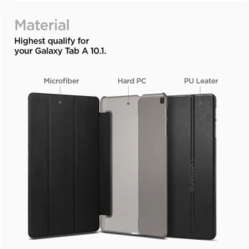Tablet Case For Samsung Galaxy Tab 8.0