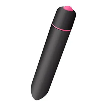 Mini Vibratorius Makšties G Spot Dildo vibrador Moteris pūlingas suaugusiems, Erotika Intymios Prekės, Vibratoriai, sekso įrankiai Masturbacija 36005