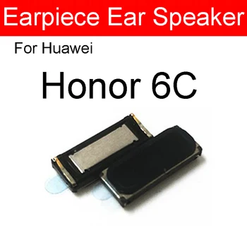 Ausinės Garsiakalbis Huawei Honor 5C 6C Pro 6 6A 6X 7, 7A 7C 7S 7X 7I Žaisti Plius Garsiai Garsiakalbis Imtuvas, Pakeitimas, Remontas, Dalys 39160