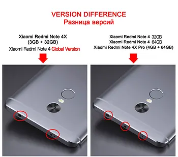 Už Redmi Pastaba 8T 8 7 6 5 Pro 5A 4X Black Telefono Dangtelį Derliaus Magnetinės Juostelės Kasetė Xiaomi Redmi 9 Pastaba 9S Max Telefono dėklas