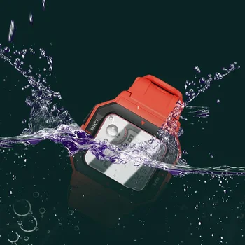 Smartwatch Grūdintas Stiklas skaidrus Apsauginės Plėvelės Apsaugas Amazfit Neo Sporto Smart Watch LCD Ekranas Full Screen Protector Cover