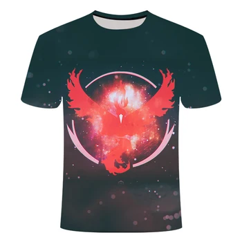 Unisex Vasarą Geriausia 3D T Shirts Lėkti Lenta T-Shirt Mesti Smiginio Žaidimo Grafinis Tee T Marškinėliai trumpomis rankovėmis Dizaineris Marškinėliai Lašas laivas