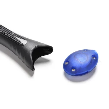 5 Antra Fix UV Remonto Įrankį, Su Klijais Super Varomas Skystis Plastiko Suvirinimo (Užpildymo arba UV) Didmeninė Mažmeninė