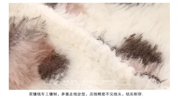 Aksomo Šuo marškinėliai, liemenė žiemos drabužius šunims mažų šunų pet drabužiai, leopardas jorkšyro terjeras marškinėliai pet drabužiai čihuahua 63006