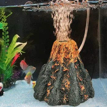 Itin Mažai Triukšmo Akvariumo Oro Siurblį Žuvų Bakas Mini Oro Kompresorius Deguonies Siurblys Akvariumo Žuvų Bakas Deguonies Siurblio Žarna Oro Akmuo