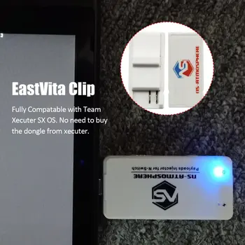 EastVita Įrašą Nintend Jungiklis NR RCM Įrankiai RCM Įrašą Trumpas Jungtis Trumpas Circuiter Archyvas Modifikuotų Shorting