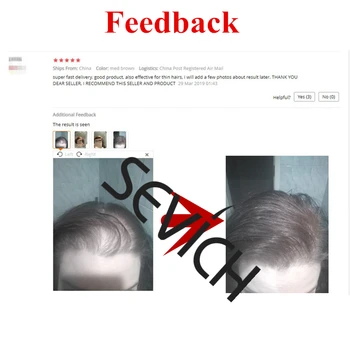 Sevich 25g Plaukų Pluoštas Momentinis Plaukų Augimą Keratino Plaukų Pastato Skaidulų Milteliai Aplikatorių Šukos Pratęsimo Plaukų Antra 10 Spalva
