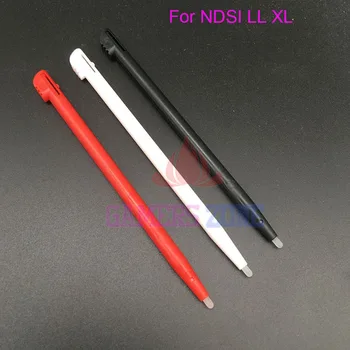Nintendo DSI NDSI XL Touch Stylus Pen Tai NDSI XL Tiesiog Ilgiau Nei Įprastai DS