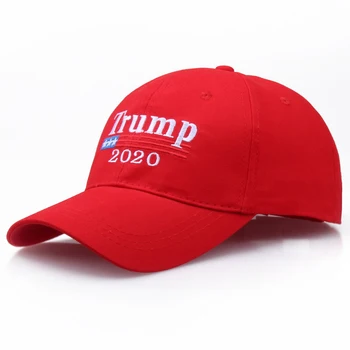 Naujas, Kad Amerikoje Didžiosios Vėl Koziris Beisbolo Kepuraitę 2020 Respublikonų Beisbolo Kepurės Kepurės Išsiuvinėti Koziris Pirmininkas Bžūp Didmeninės