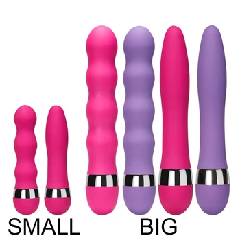 Kelių greičių G Spot Makšties Vibratorius Klitorio Butt Plug Analinis Erotinių Prekių, Produktų Suaugusiųjų Moterų Dildo Sekso Žaislai moterims, Vyrai,