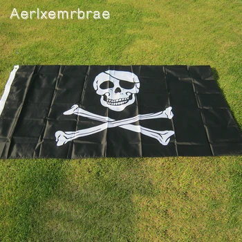 Aerlxemrbrae vėliava, Piratų Vėliava Jolly Roger Kabo Reklama Piratų Vėliava Papuošti Šalies Vietą Ir Festivaliai