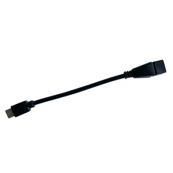 USB-C Tipo-c su USB 2.0, Micro USB 