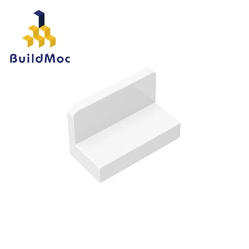 BuildMOC 4865 -30010 Skydelis 1x2x1 plytų įrangos pardavimas, biuro įrangos Keitimo Sugauti Statybinių Blokų Dalys 