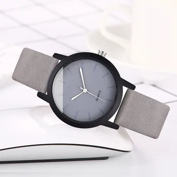 Mados Paprastas Kūrybos Geometrinis Turas Diržas Moterų Kvarco Watchs Dizaineris Laikrodžiai Moterims, Aukštos Kokybės, Prabangos Relojes
