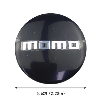 Už Momo Logotipą, Automobilių Ratų Centras Bžūp Lipdukas, Auto Reikmenys, Padangos Padengti Decal Suzuki Sx4 