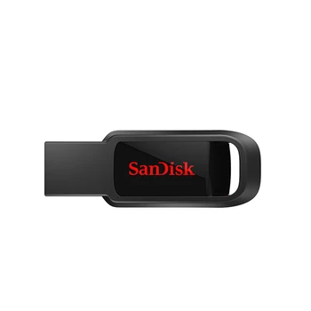 SanDisk USB 