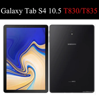 Apversti Tablet case for Samsung Galaxy Tab S4 10.5