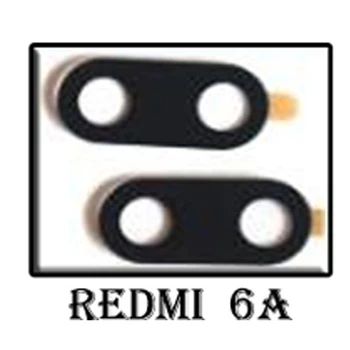 Galiniai atgal kameros stiklo lęšis Xiaomi Redmi 5 6 6A plus pro/S2/Y2 /Pastaba 4 5 6/Mi A1 A2 lite 8 SE/Mi sumaišykite 2S/Mi Max 3 Galiniai Atgal