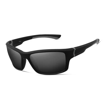 Dviračių Akiniai UV400 Vyrų Moterų Dviračių akiniai Akiniai MTB Sporto Akiniai nuo saulės Pėsčiųjų Žvejybos Veikia Akiniai vėjo