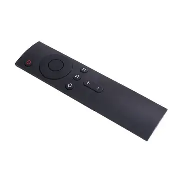 Smart Remote Control Pažangi TV Valdytojas Televizorius Pakeisti Xiaomi Mi 3 Langelis)/3C/3S/3Pro