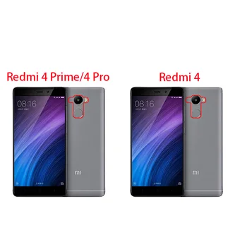 Mielas Odinis Telefono dėklas, Skirtas Xiaomi Redmi 9AT 3 S2 4A 4X 5 Plius 5A 6A 6 Pro 7 7A 8 8A 9A 9C NFC Pastaba 9s i 7 8T Poco M3 Padengti Lokys