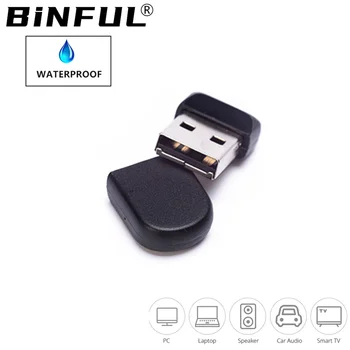 Karšto Pardavimo Mini USB 