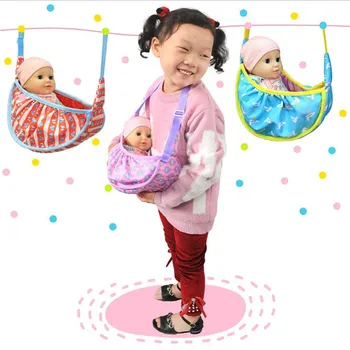 Tinka 18 colių Naujas Gimęs Kūdikis Amerikos Lėlės Priedai Girl Magic Pieno Buteliuko Žindukas Sulčių Butelis Lėlės Komfortą Žaislas Kūdikiui Dovanų
