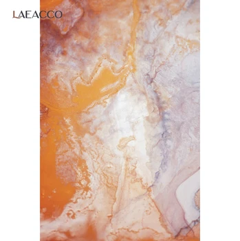 Laeacco Marmuro Tekstūros Sienų Paviršiaus Nuolydis Vientisos Spalvos Myliu Baby Modelio Nuotrauka Fone Fotografijos Fonas Foto Studija