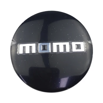Už Momo Logotipą, Automobilių Ratų Centras Bžūp Lipdukas, Auto Reikmenys, Padangos Padengti Decal Suzuki Sx4 