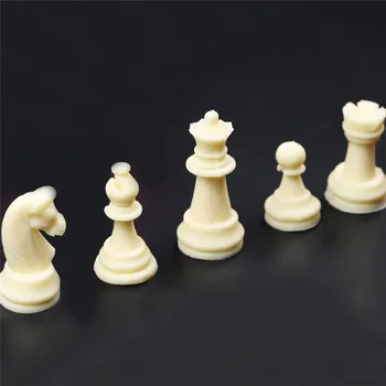 3D Silikono Tortas Pelėsių Tarptautinės Šachmatų Formos Tortas Dekoravimo Pelėsių Saldainiai, Šokoladas Minkštas Keksiukų Kepimo Įrankiai