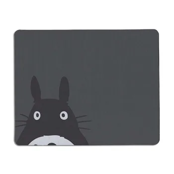 MaiYaCa Užsakymą Odos Katė Autobusų Totoro Individualų nešiojamas Žaidimų mažos pelės mygtukai Dydis 180x220x2mm ir 250x290x2mm Mažas Kilimėlis