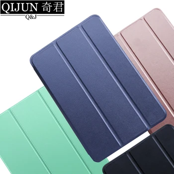 Tablet case for Samsung Galaxy Tab S2 8.0
