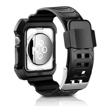 Sporto diržu, Apple Watch band Atveju 44mm 40mm iwatch 
