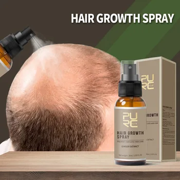 Galingas Plaukų Augimo Esmė Plaukų Slinkimas Produktų Eterinis Aliejus Skystas Gydymo Prevencijos Pomade Nuostolių Plaukų Priežiūros Produktų