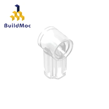 BuildMOC 32013 Jungtis įrangos pardavimas, biuro įrangos Keitimo Sugauti Statybinių Blokų Dalys 