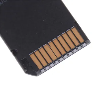 ČIURKŠLĖS Parama Atminties Kortelė, Adapteris Micro SD Atminties kortelė, Adapteris PSP Micro SD 1MB-128 GB 