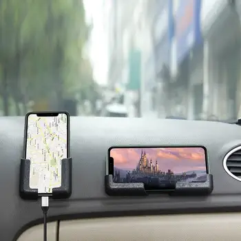 Telefono laikiklis automobilių porta para celular auto universalus puodelio laikiklis telefoną prijungti telefono stovas automobilių savininkams portatelefonos coche 2020 m.