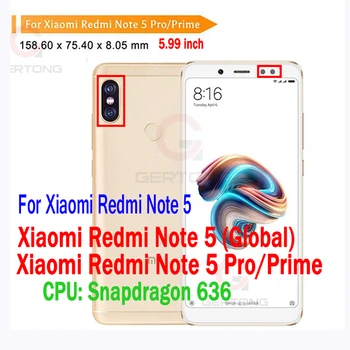 Už Xiaomi Redmi Pastaba 5 6 7 8 9 10 Pro 6A Atveju Nuolydis Grūdinto Stiklo Dangtis Xiaomi Mi 9 8 A2 10 Lite A1 Pocophone F1 Atveju