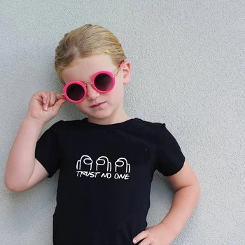 2021 berniukų marškinėliai Naujas Žaidimas Tarp Mūsų Impostor Marškinėliai Vaikų Vasaros Viršūnes Animacinių filmų T-shirt Harajuku Mados Anime Grafikos Tees