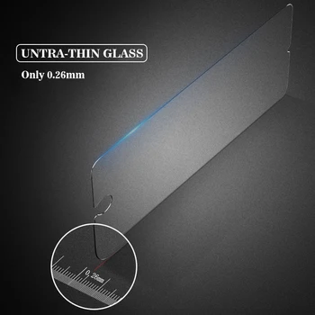2in1 9H grūdintas stiklas hauwei garbę 9s 2020 apsauginis stiklas Huawei Honor 9S 9 s screen protector Kameros Objektyvo Stiklas