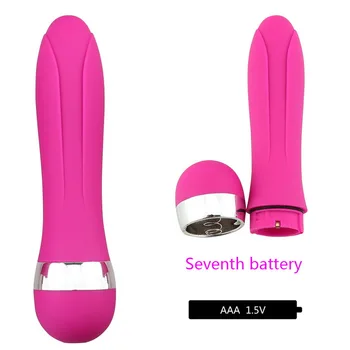 Naujas Multi-greitis, G Spot Makšties Vibratorius Klitorio Butt Plug Analinis Erotinių Prekių, Produktų, Sekso Žaislai Moteris Suaugusiųjų Moterų Dildo