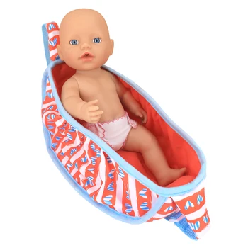 Tinka 18 colių Naujas Gimęs Kūdikis Amerikos Lėlės Priedai Girl Magic Pieno Buteliuko Žindukas Sulčių Butelis Lėlės Komfortą Žaislas Kūdikiui Dovanų